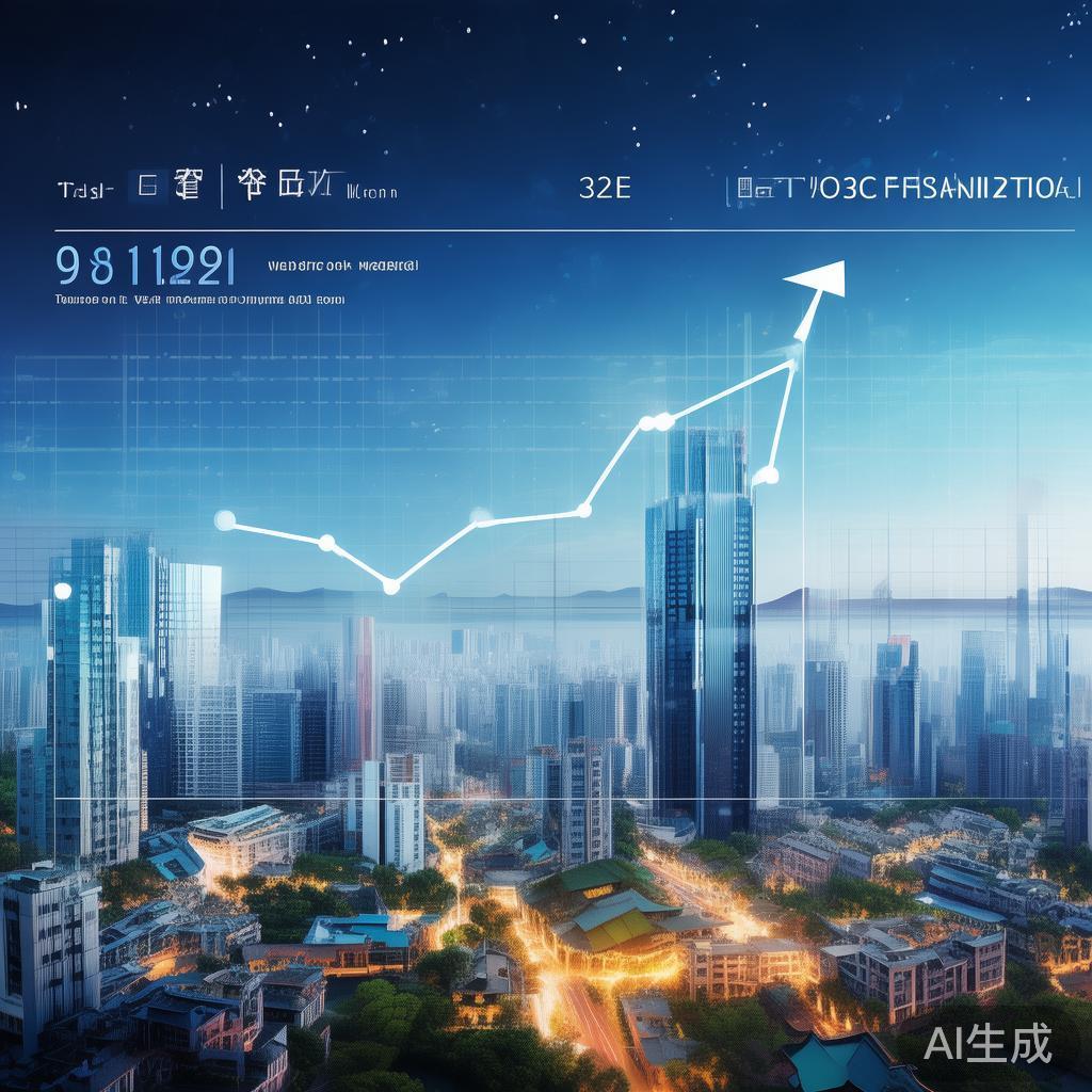 泰安市网站优化排名,提升地方品牌影响力的关键策略 泰安市网站优化排名,提升地方品牌影响力的关键策略