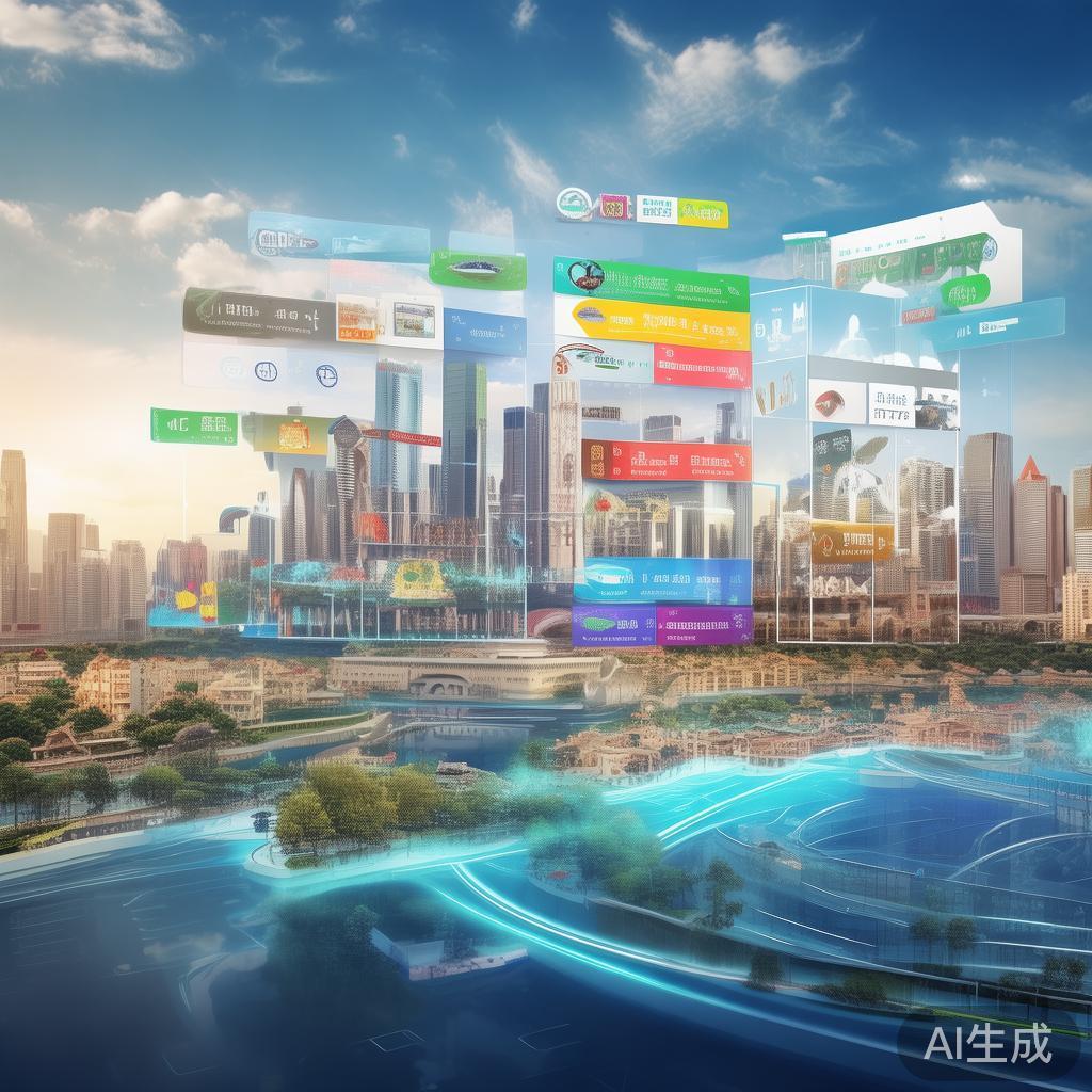 滨州多语言网站优化,提升城市国际化的关键策略 滨州多语言网站优化,提升城市国际化的关键策略