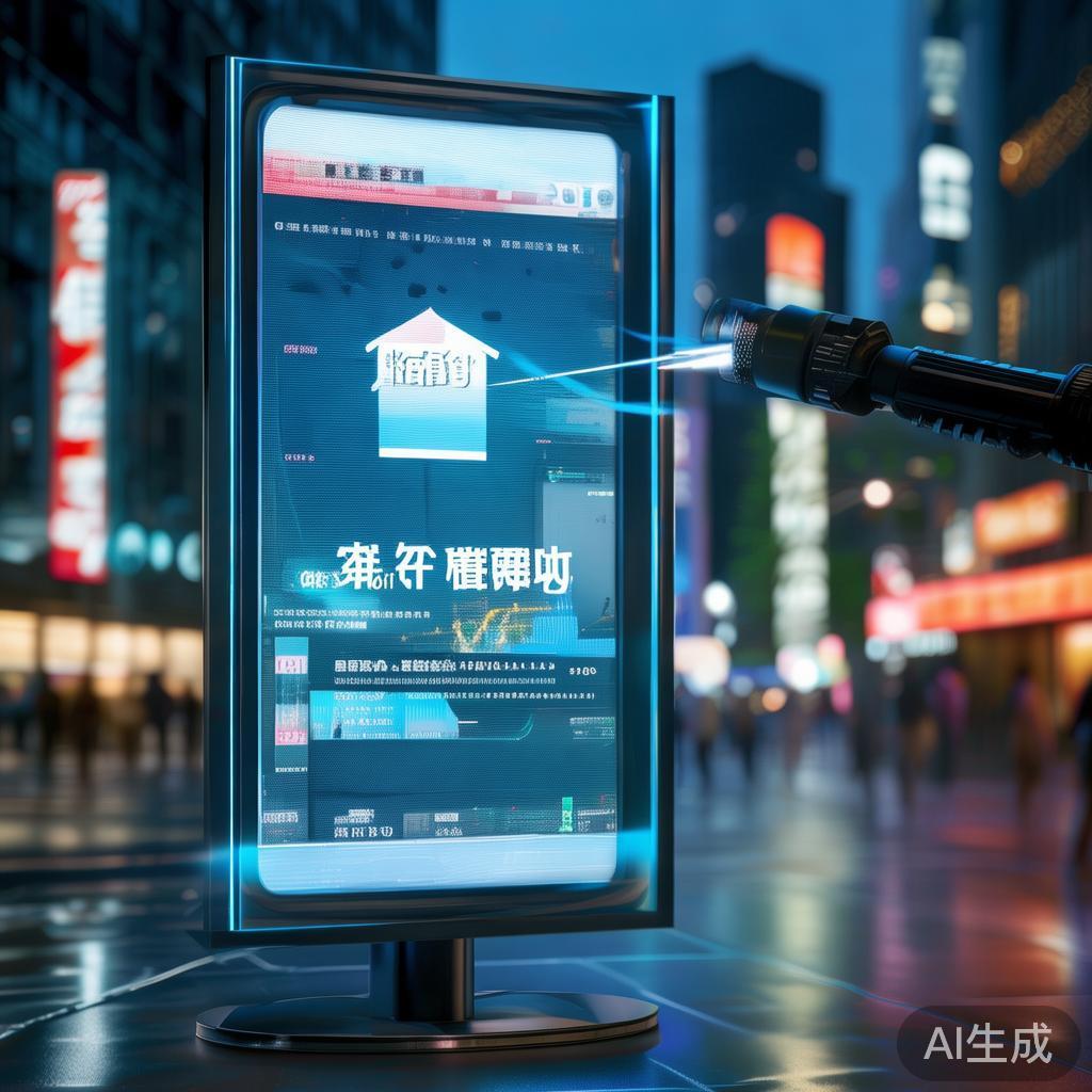 管城区网站优化报价公告,提升在线影响力,精准触达客户 管城区网站优化报价公告,提升在线影响力,精准触达客户