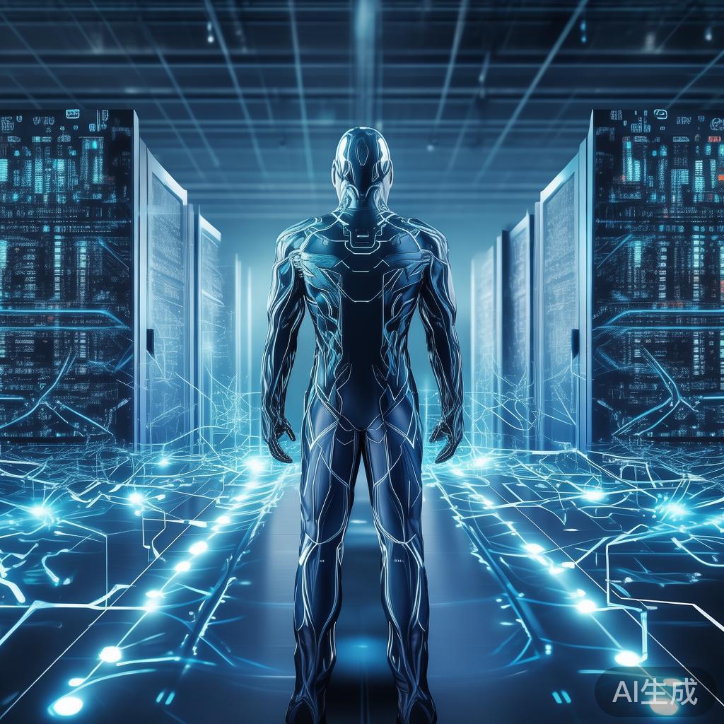 潍坊网站安全优化,护航企业数字资产的安全与效率 潍坊网站安全优化,护航企业数字资产的安全与效率