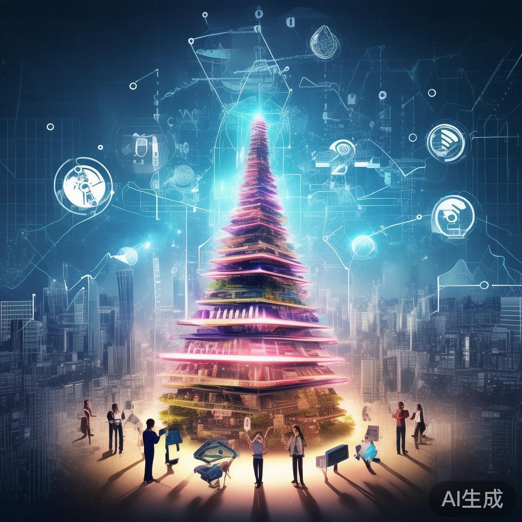 提升网站竞争力,如何选择优质的网站优化服务 提升网站竞争力,如何选择优质的网站优化服务
