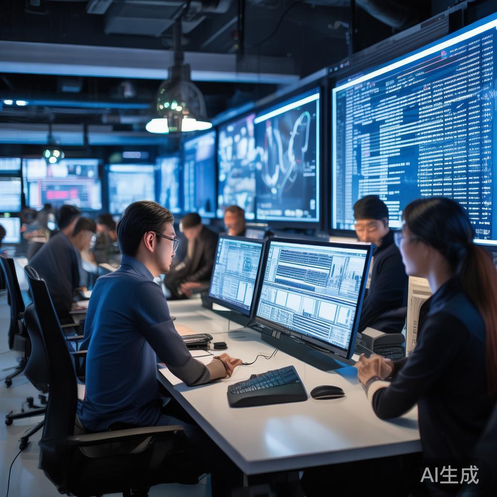 湖南长沙,腾讯网站优化的实践与探索 湖南长沙,腾讯网站优化的实践与探索
