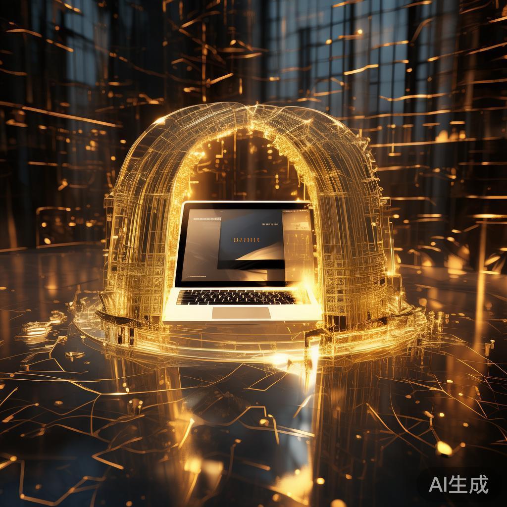 承德海外网站优化排名,打造全球视野的数字名片 承德海外网站优化排名,打造全球视野的数字名片