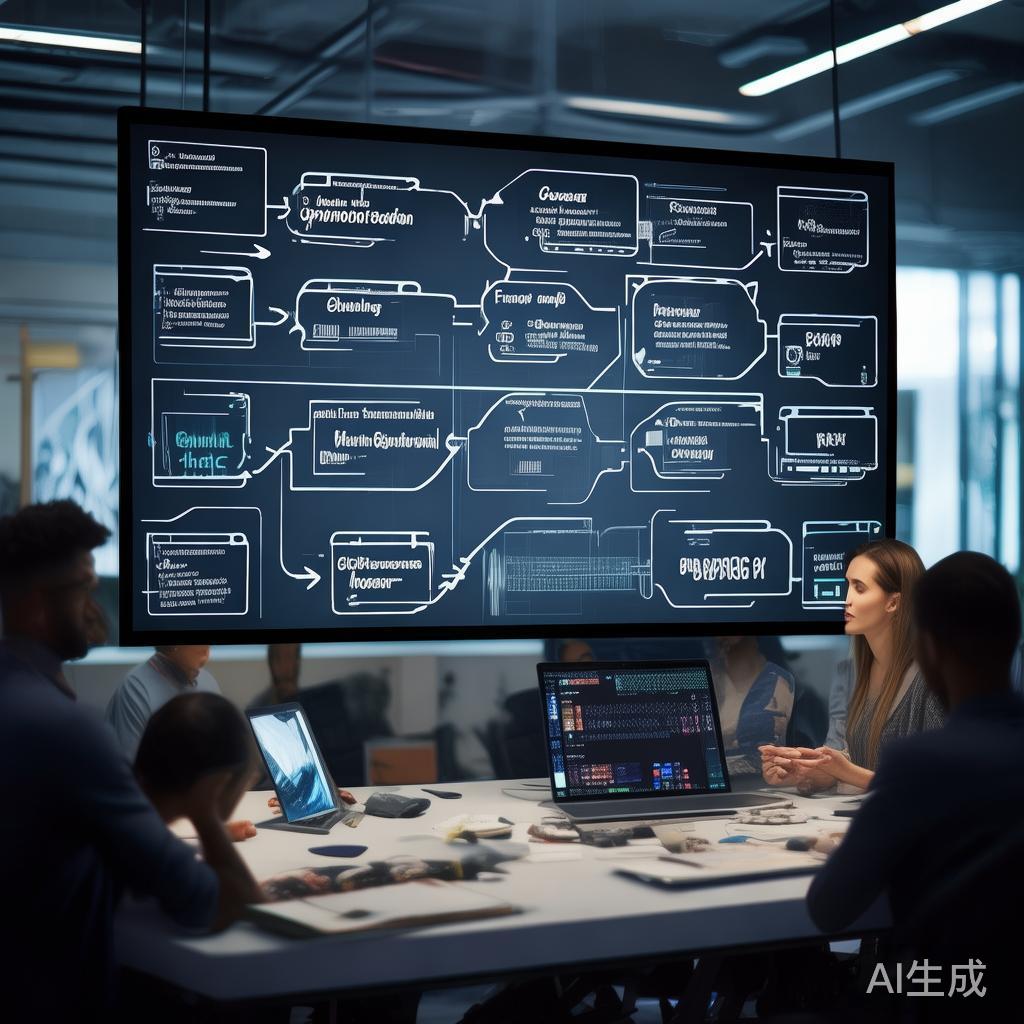 电商网站性能优化的关键策略与实施路径 电商网站性能优化的关键策略与实施路径