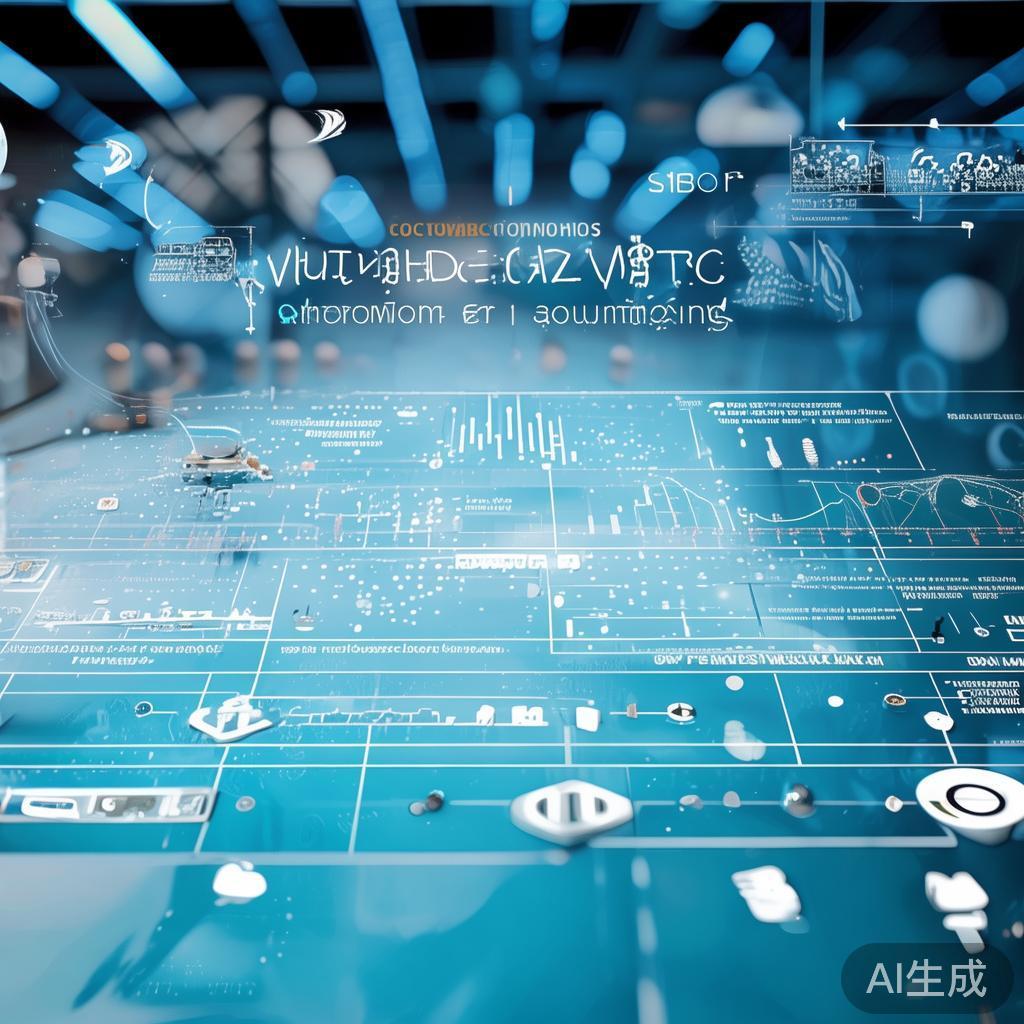 优化企业新网站营销效果的策略与实施路径 优化企业新网站营销效果的策略与实施路径
