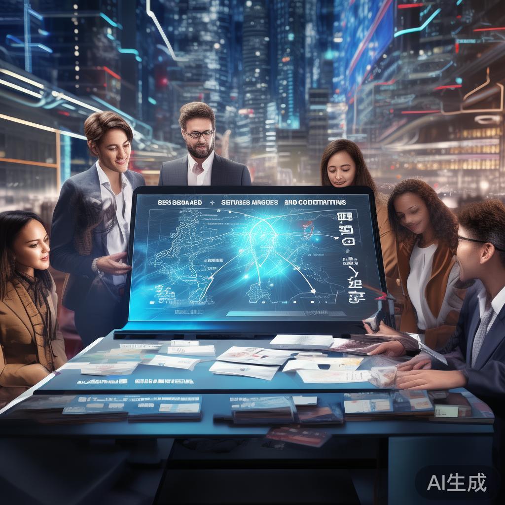 海口网站优化,选择最佳品牌的策略与考量 海口网站优化,选择最佳品牌的策略与考量