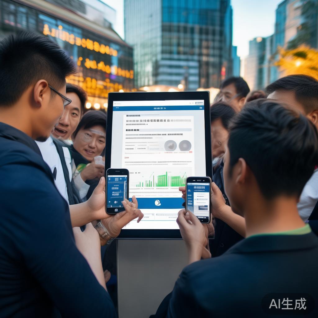 聊城,为何要做网站优化 聊城,为何要做网站优化