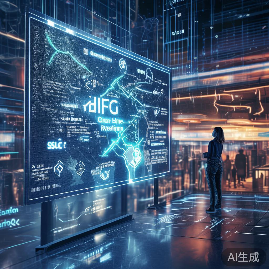 开封网站优化公司,如何选择最适合您的专业服务商? 开封网站优化公司,如何选择最适合您的专业服务商?