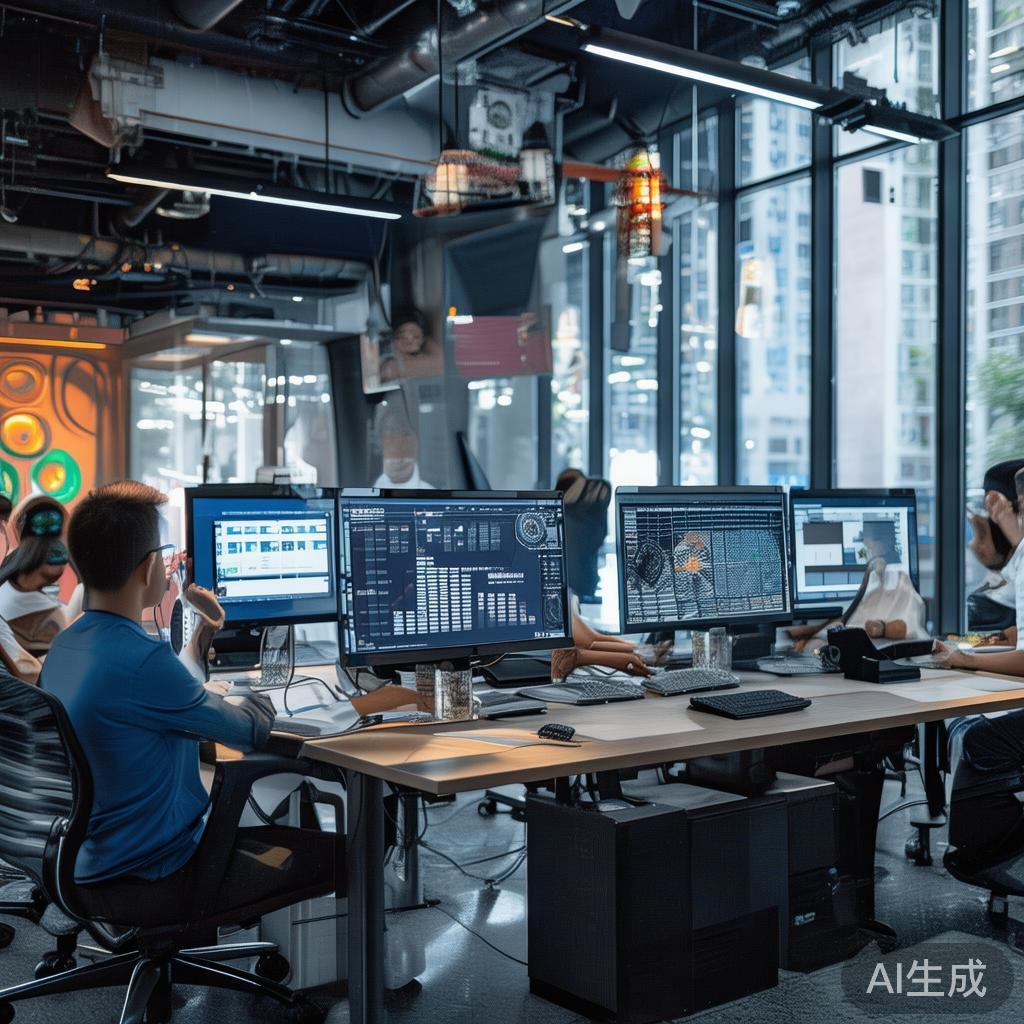 广东省网站优化厂家,提升企业竞争力的关键力量 广东省网站优化厂家,提升企业竞争力的关键力量