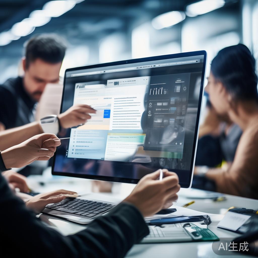 焦作电话网站搭建与优化,打造高效、用户友好的通讯平台 焦作电话网站搭建与优化,打造高效、用户友好的通讯平台