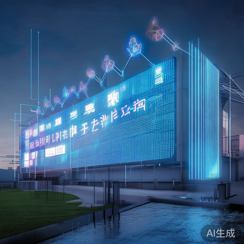 山西省网站优化,厂家如何精准提升网络竞争力 山西省网站优化,厂家如何精准提升网络竞争力