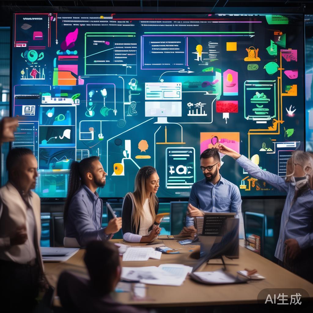 网站内部优化的全面解析,提升用户体验与搜索引擎排名的关键策略 网站内部优化的全面解析,提升用户体验与搜索引擎排名的关键策略
