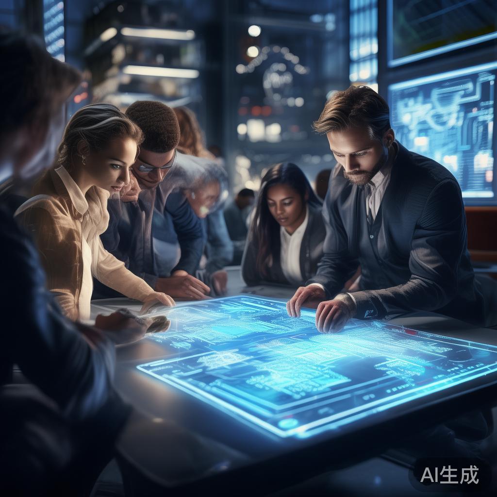 优化网站建设，要求高，但值得