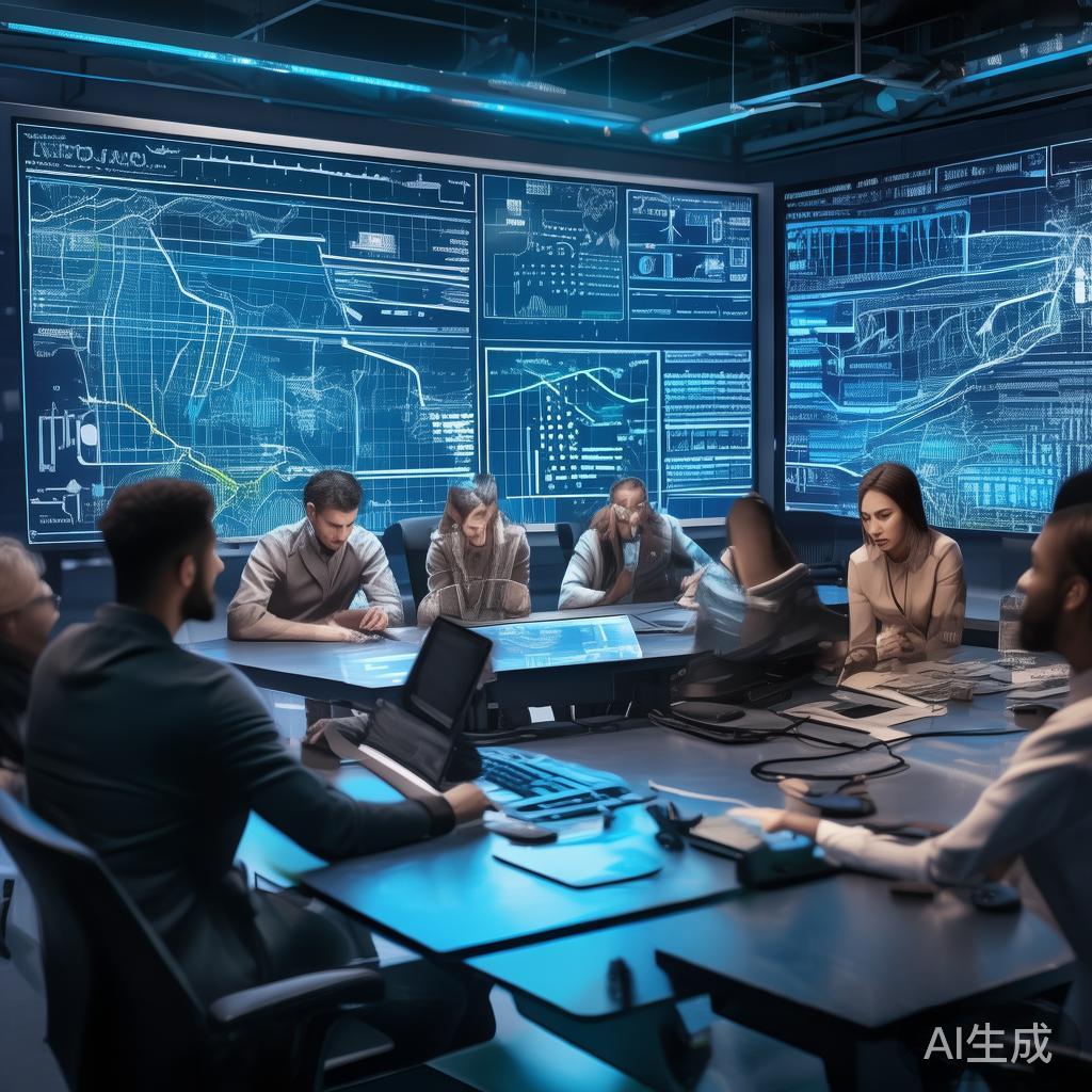 梅州网站优化方法推荐，提升本地企业竞争力的关键策略