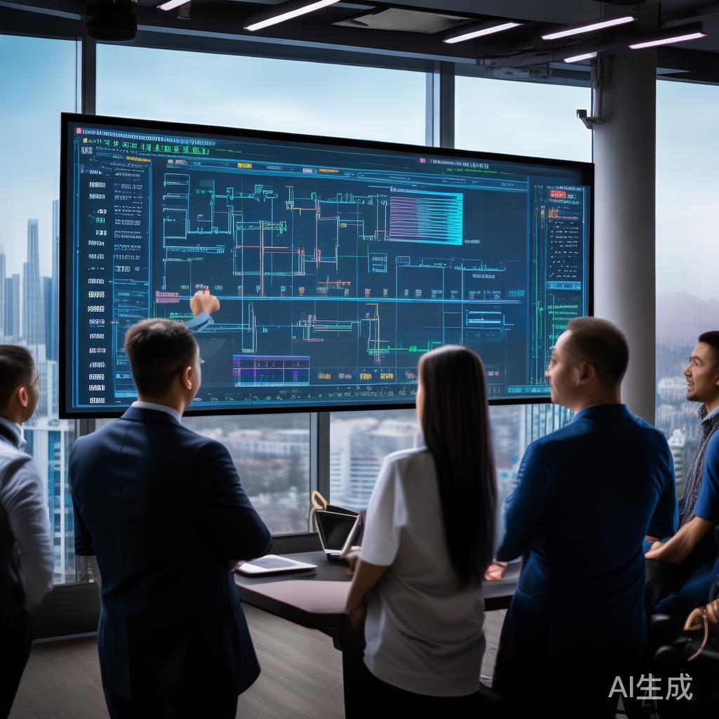 南京网站防火墙优化的重要性与实践策略 南京网站防火墙优化的重要性与实践策略