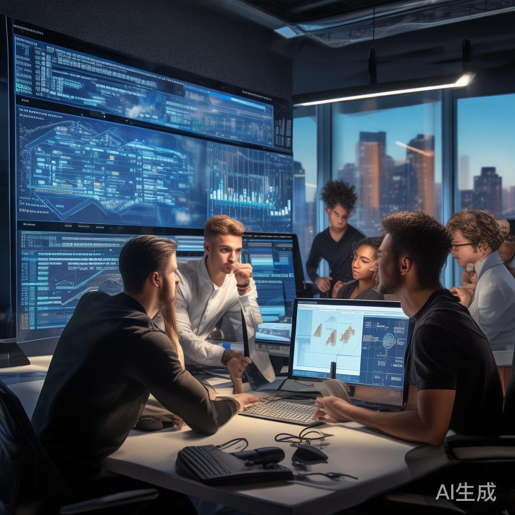 优化网站数据库,提升性能与效率的全方位策略 优化网站数据库,提升性能与效率的全方位策略