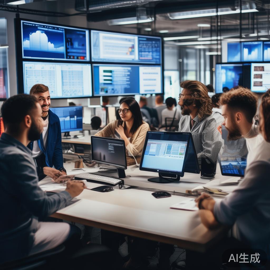 绍兴网站优化公司哪家好?—— 深度解析与选择指南 绍兴网站优化公司哪家好?—— 深度解析与选择指南