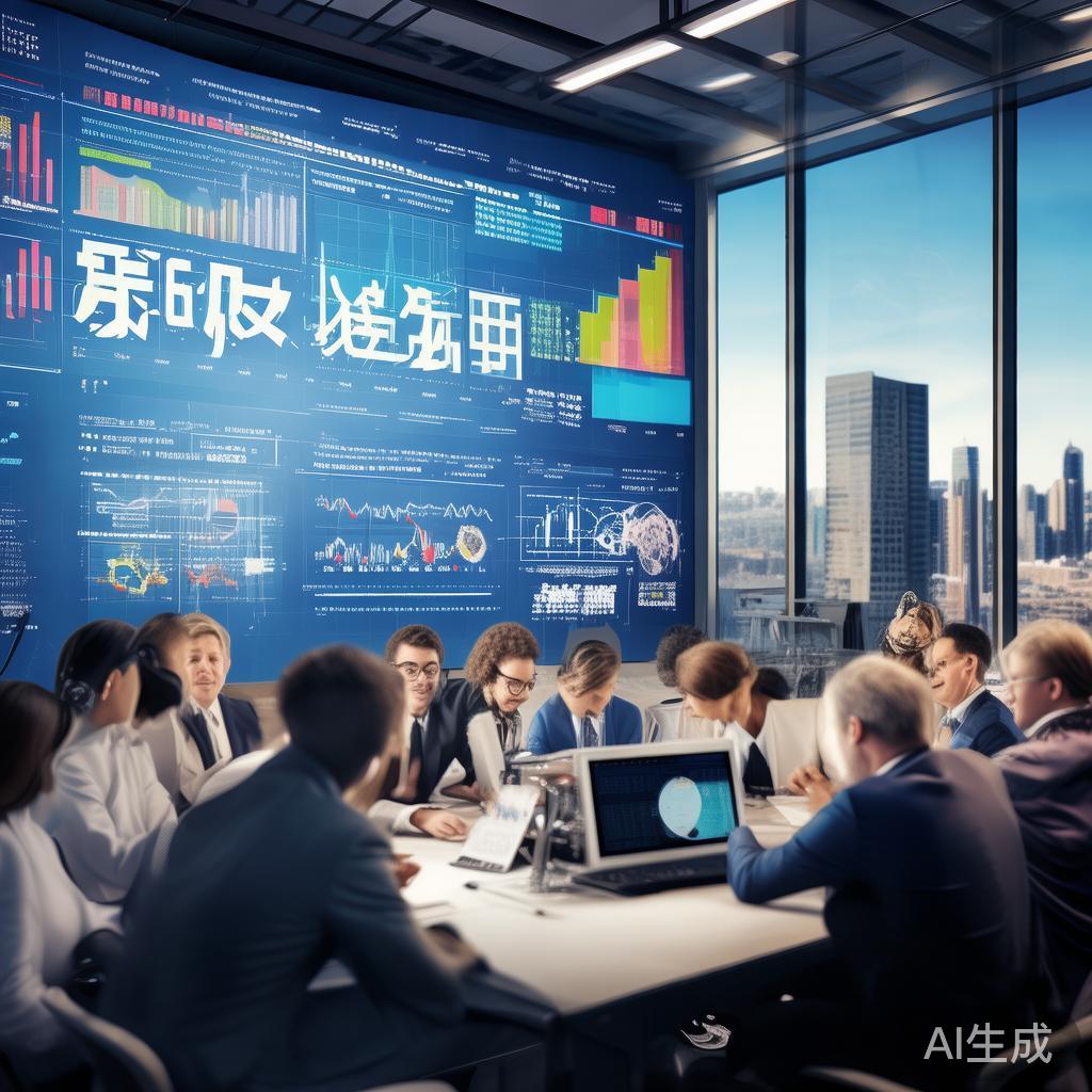 义乌企业网站优化推广,打造高效在线营销的黄金法则 义乌企业网站优化推广,打造高效在线营销的黄金法则