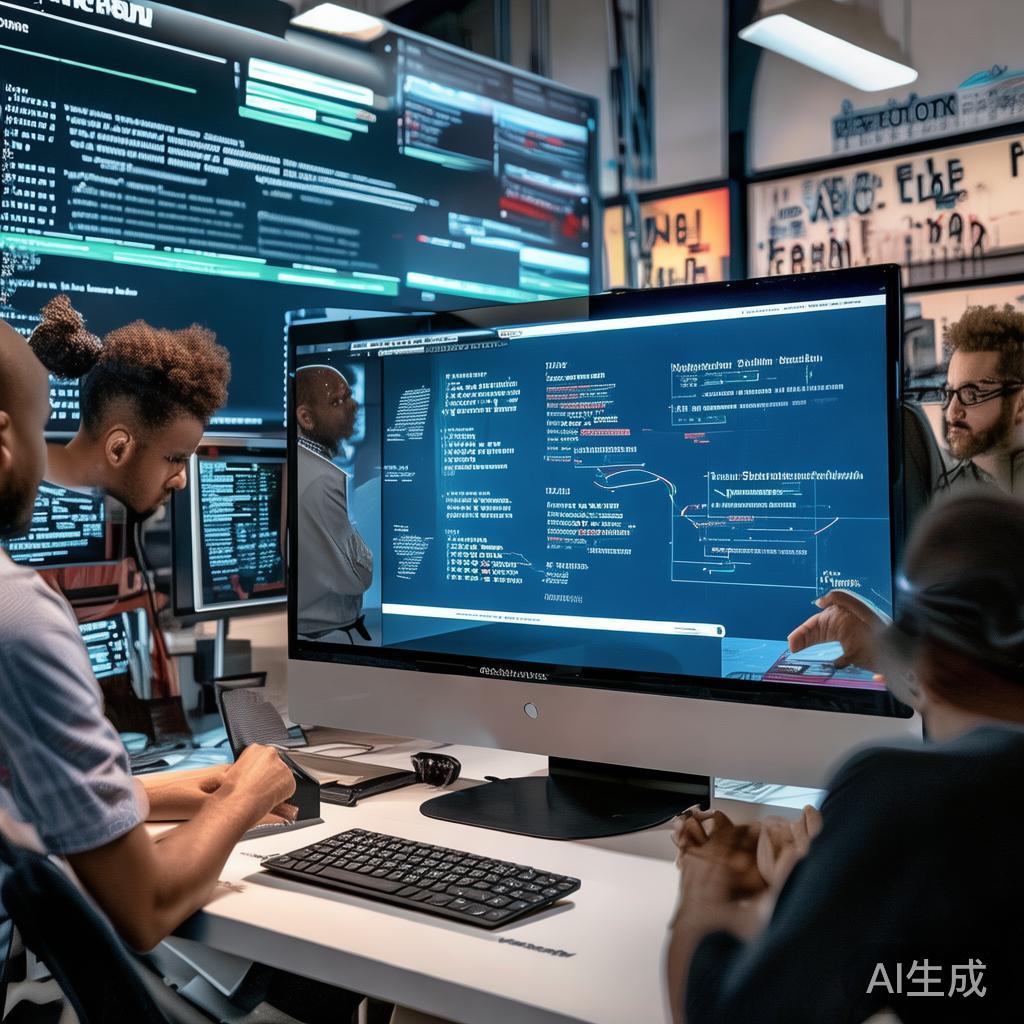 开发板网站优化思路,提升用户体验与功能效率的全面策略 开发板网站优化思路,提升用户体验与功能效率的全面策略
