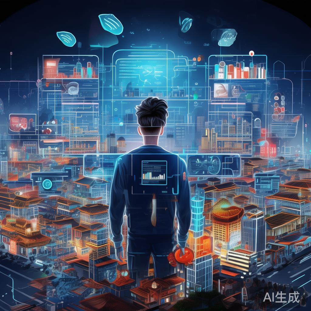 优化成华区网站关键字,提升本地在线影响力的关键策略 优化成华区网站关键字,提升本地在线影响力的关键策略