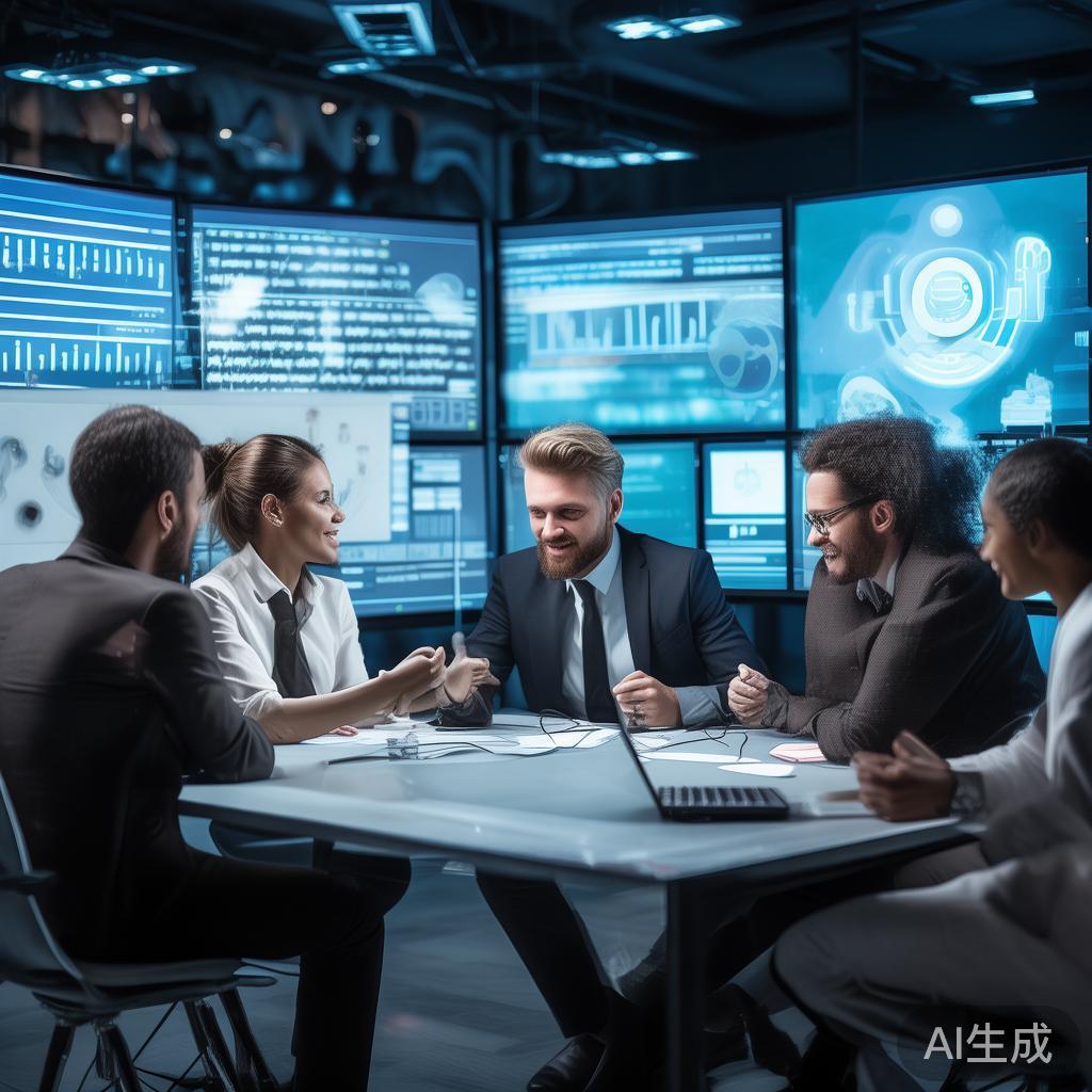 提升网站效益,经济型网站优化的关键策略与选择经济型网站优化公司的考量 提升网站效益,经济型网站优化的关键策略与选择经济型网站优化公司的考量