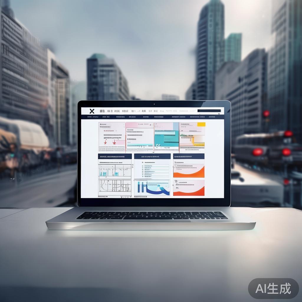 娄底咨询营销型网站优化的策略与实践 娄底咨询营销型网站优化的策略与实践