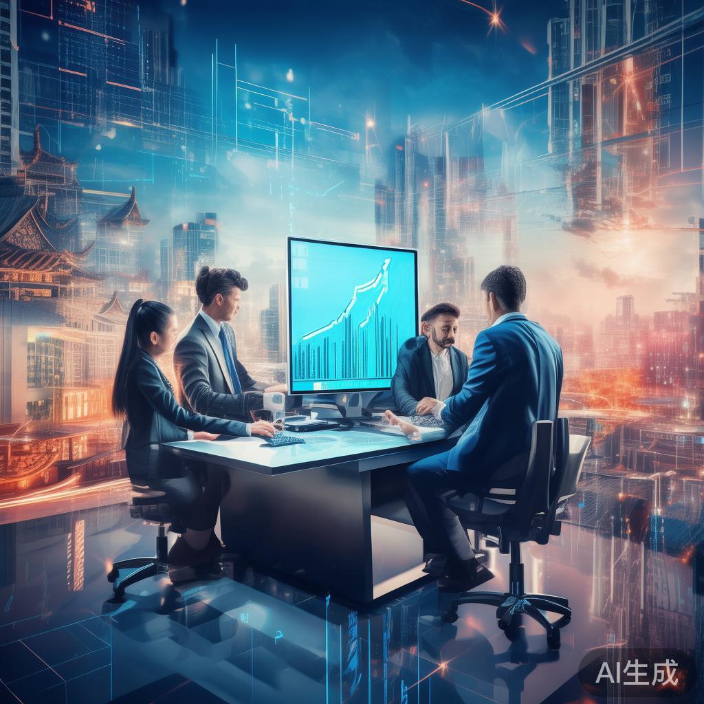 均安网站优化,专业服务,助力企业腾飞 均安网站优化,专业服务,助力企业腾飞