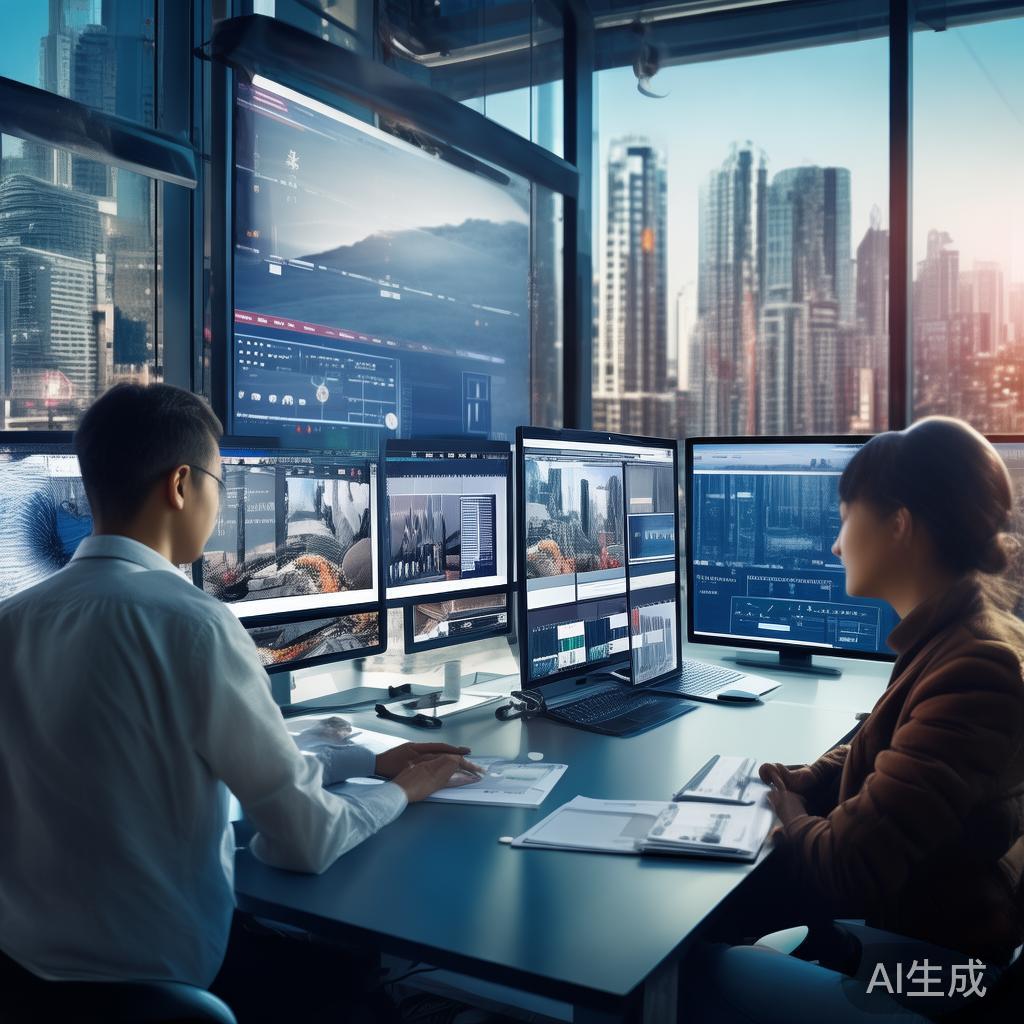 重庆,打造高效网站,引领数字化新风尚——专业网站建设与优化策略 重庆,打造高效网站,引领数字化新风尚——专业网站建设与优化策略