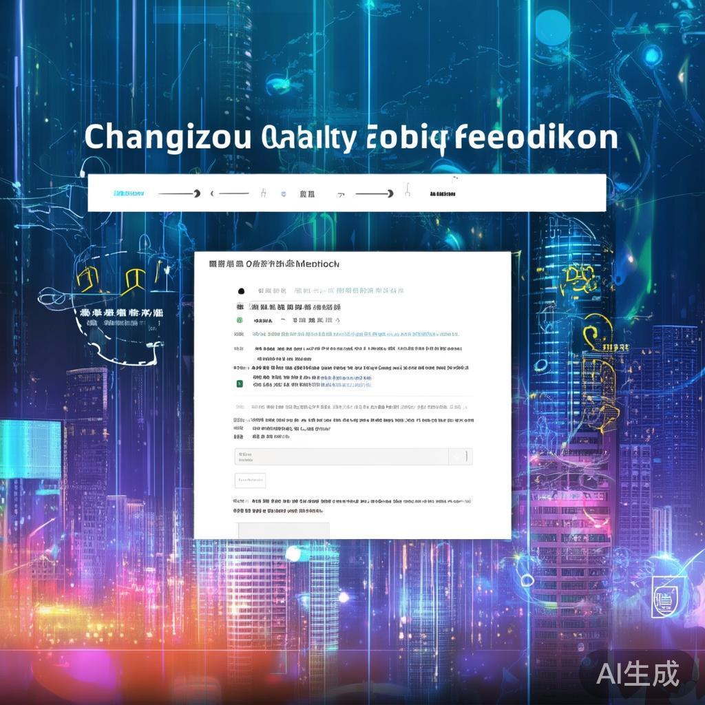 常州品质网站优化反馈表,提升用户体验与搜索引擎排名的关键 常州品质网站优化反馈表,提升用户体验与搜索引擎排名的关键