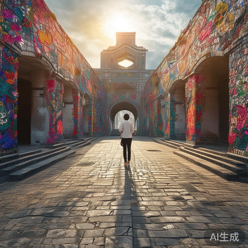 南京老网站优化,重塑经典,焕发新生 南京老网站优化,重塑经典,焕发新生