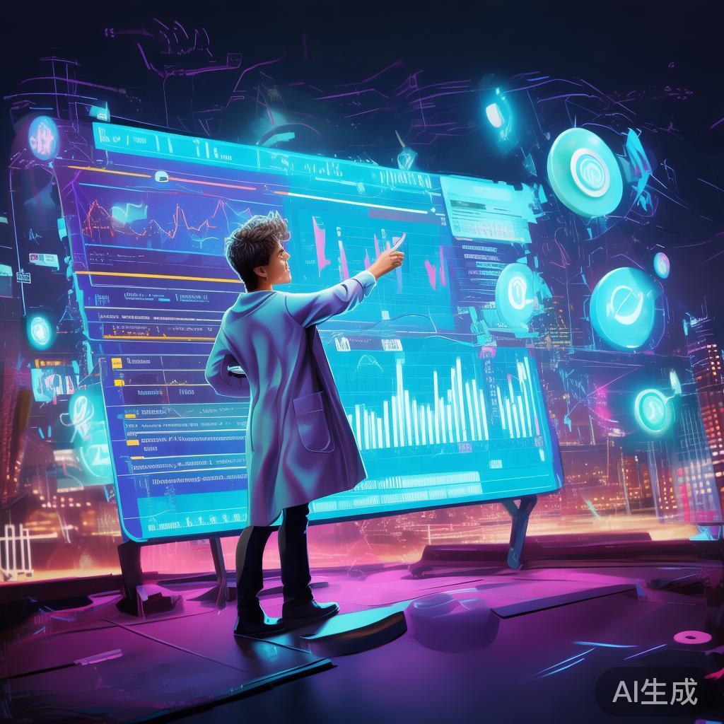 网站优化排名,收费情况详解与性价比分析 网站优化排名,收费情况详解与性价比分析