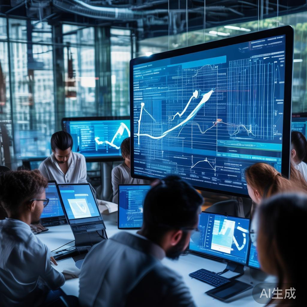 厦门网站排名,快排优化策略与实战指南 厦门网站排名,快排优化策略与实战指南