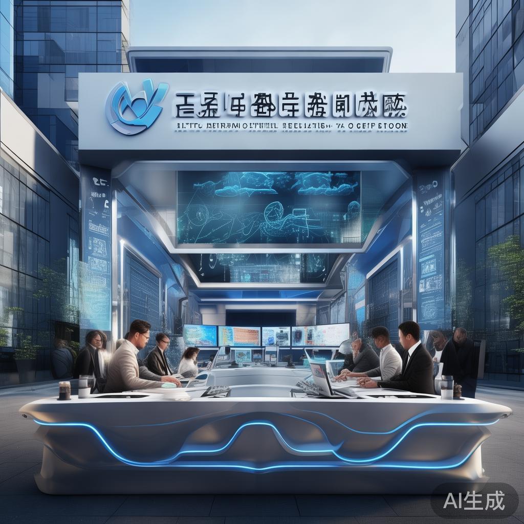 宁波正规优化网站公司,打造企业数字新时代的引擎 宁波正规优化网站公司,打造企业数字新时代的引擎