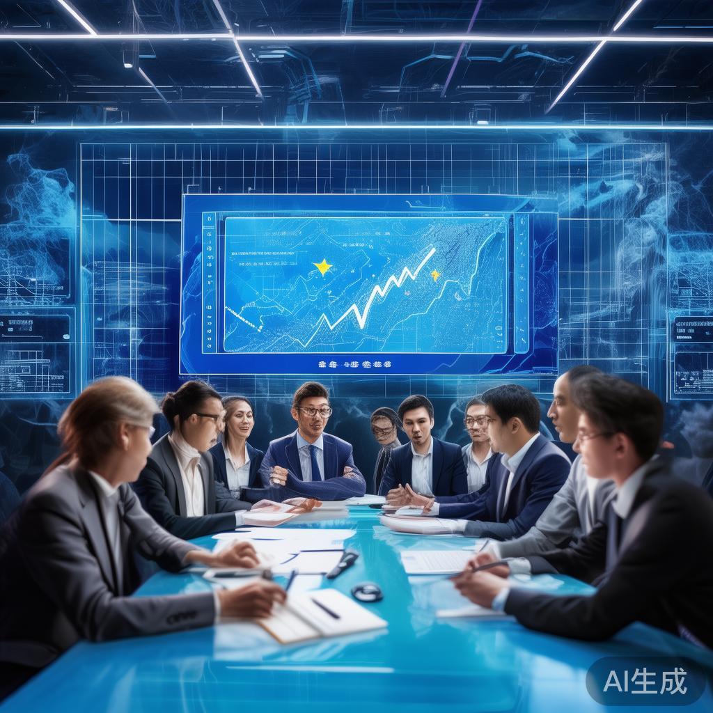汉中网站优化排名策划,打造区域品牌新引擎 汉中网站优化排名策划,打造区域品牌新引擎