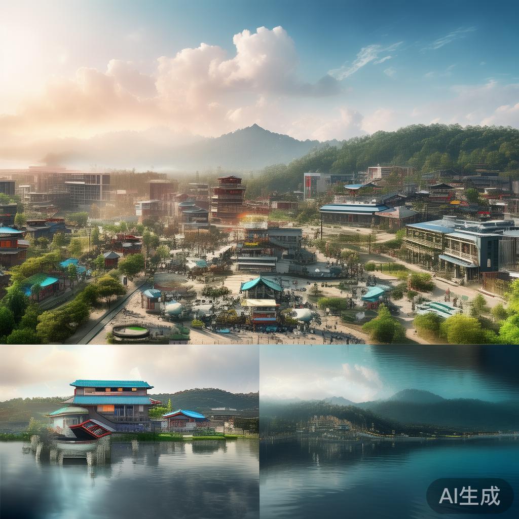 盐城建湖,打造地方特色网站,优化推广策略助力地方发展 盐城建湖,打造地方特色网站,优化推广策略助力地方发展