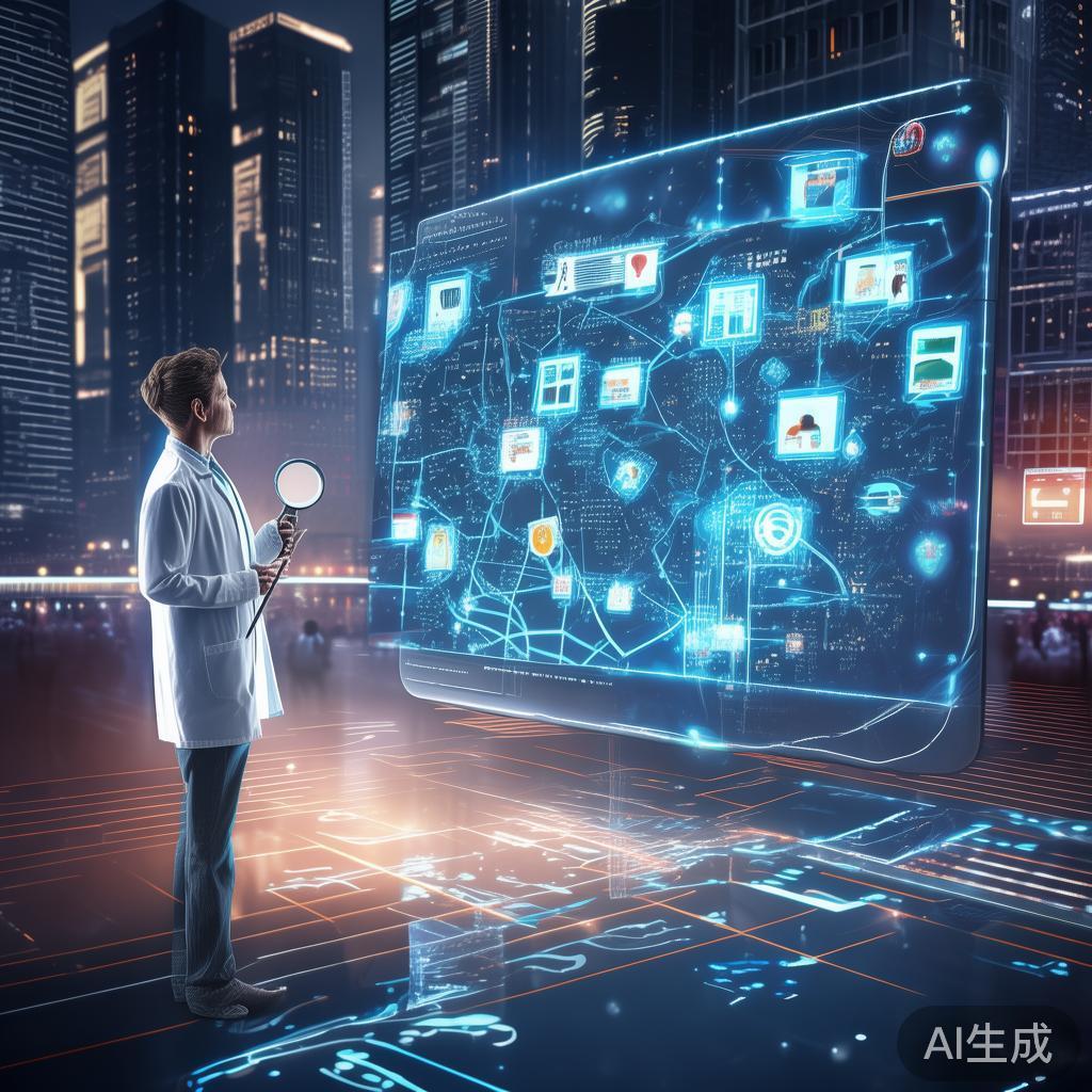 塘沽网站优化哪家服务好?——深度解析与推荐 塘沽网站优化哪家服务好?——深度解析与推荐
