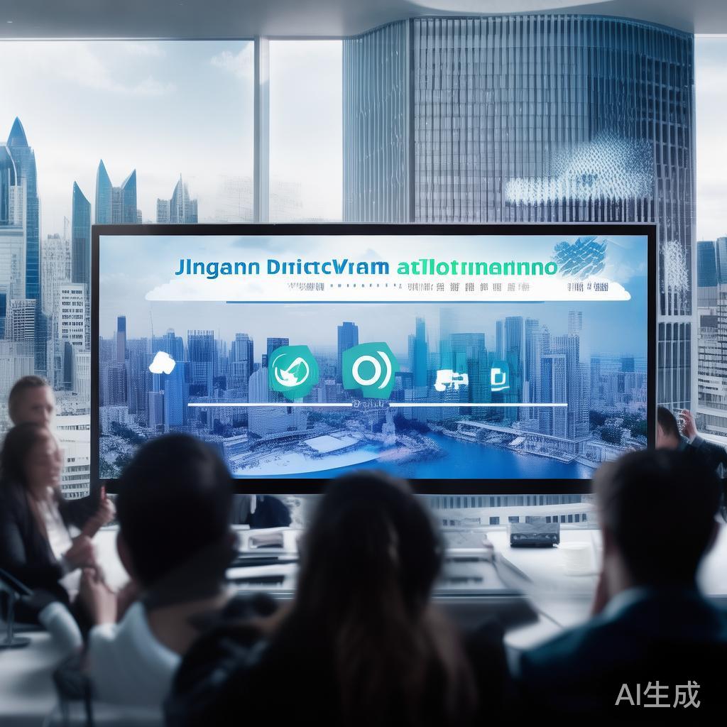 江干区网站排名优化,专业服务助力企业腾飞 江干区网站排名优化,专业服务助力企业腾飞