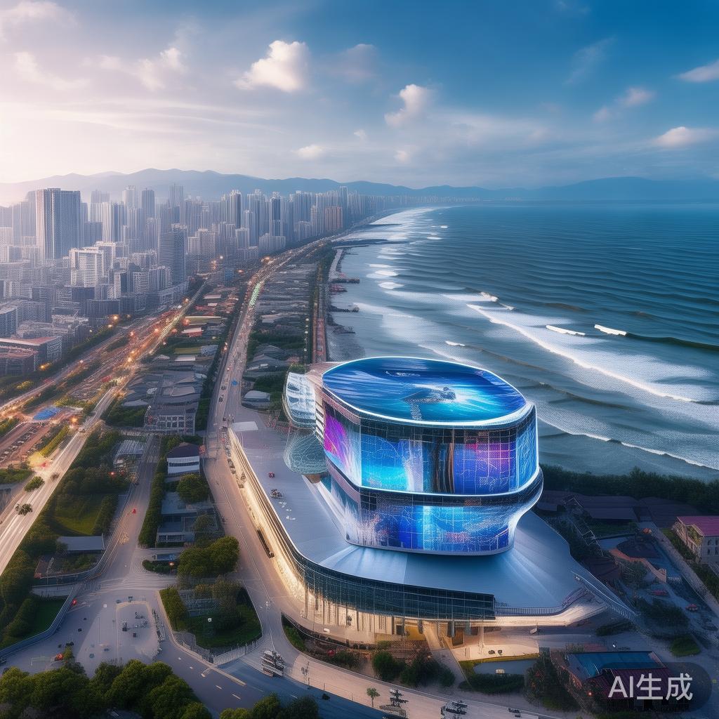 滨海盐城,企业网站优化的新航标 滨海盐城,企业网站优化的新航标