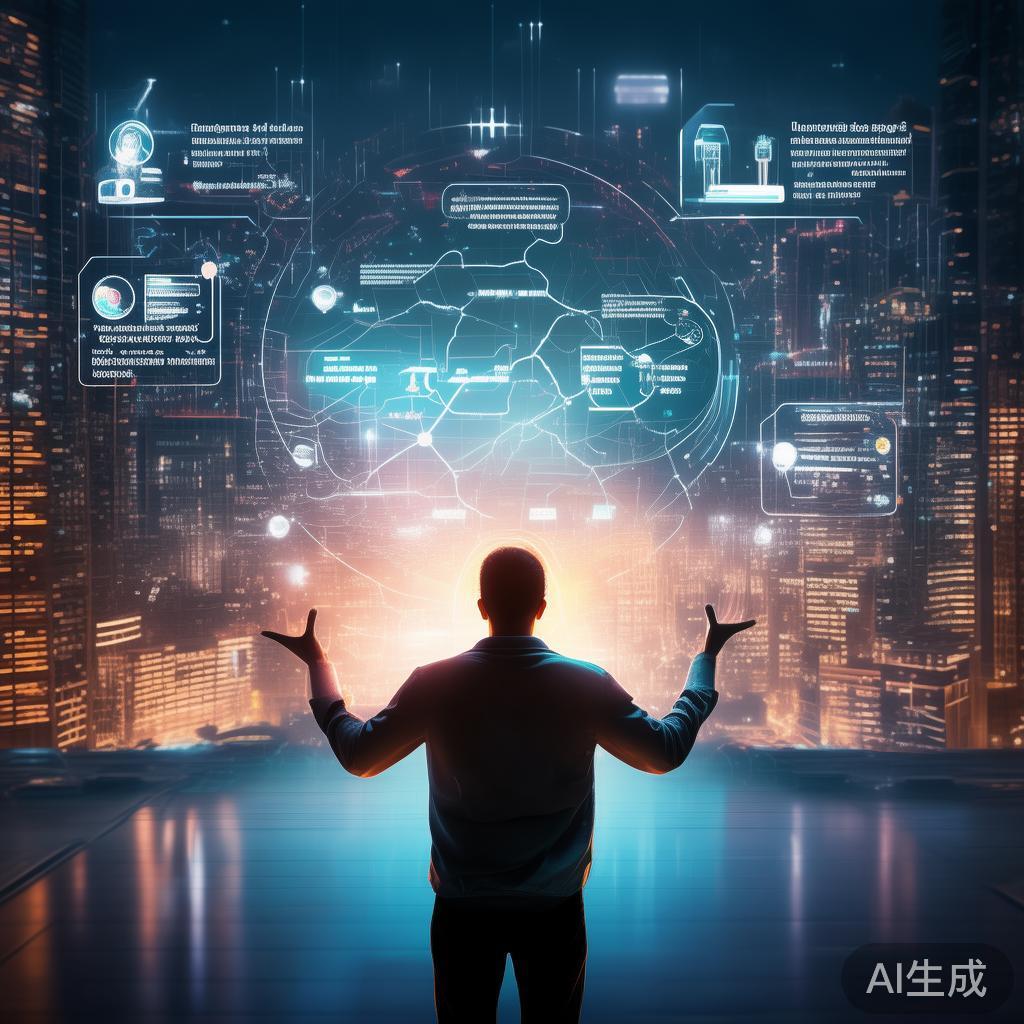 宣城网站优化公司哪家好?——专业服务与效果并重的选择指南 宣城网站优化公司哪家好?——专业服务与效果并重的选择指南