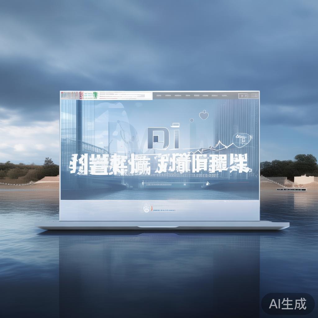 滨江企业网站优化,提升品牌价值与市场竞争力的关键策略 滨江企业网站优化,提升品牌价值与市场竞争力的关键策略
