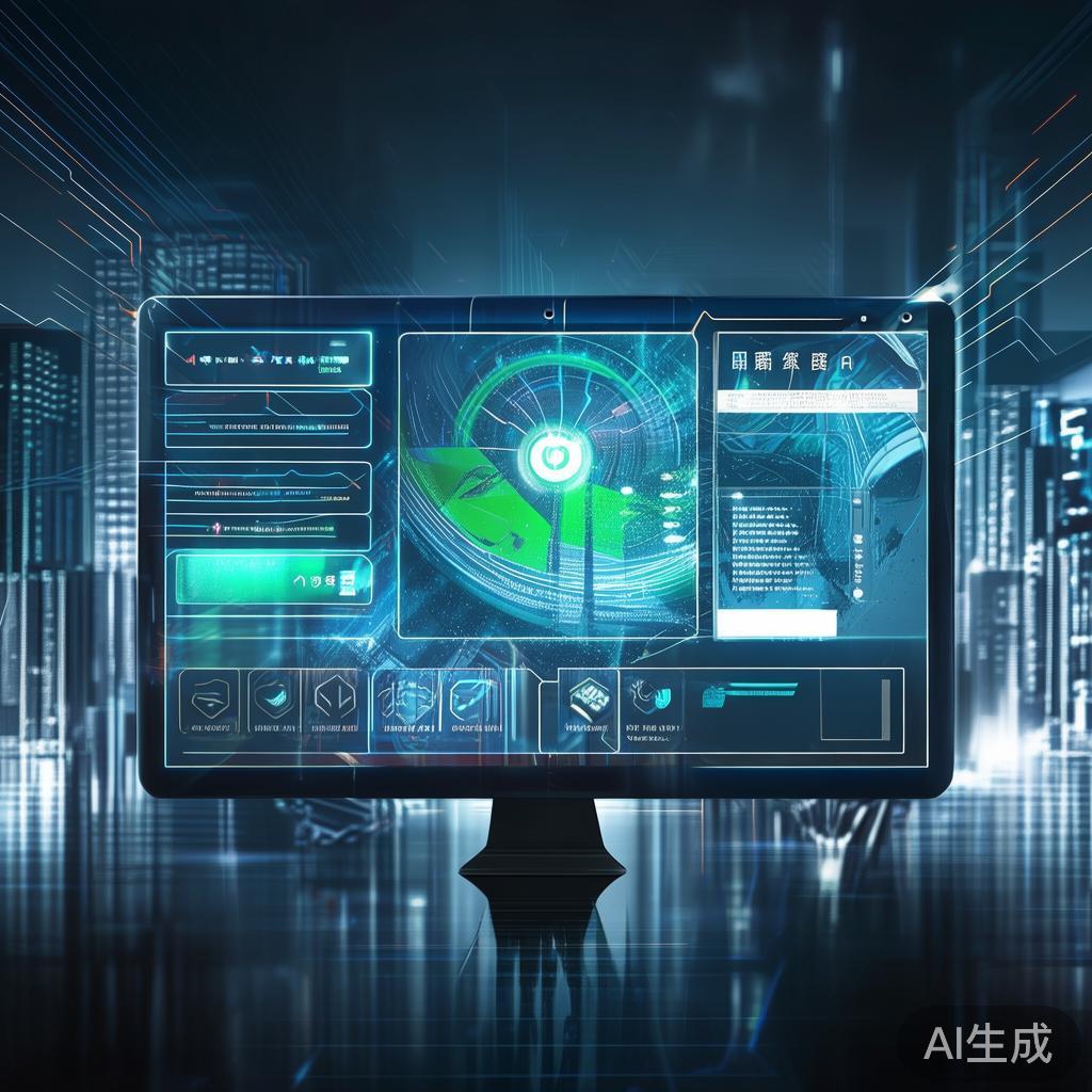 嵊州网站优化,专业服务,精准提升 嵊州网站优化,专业服务,精准提升