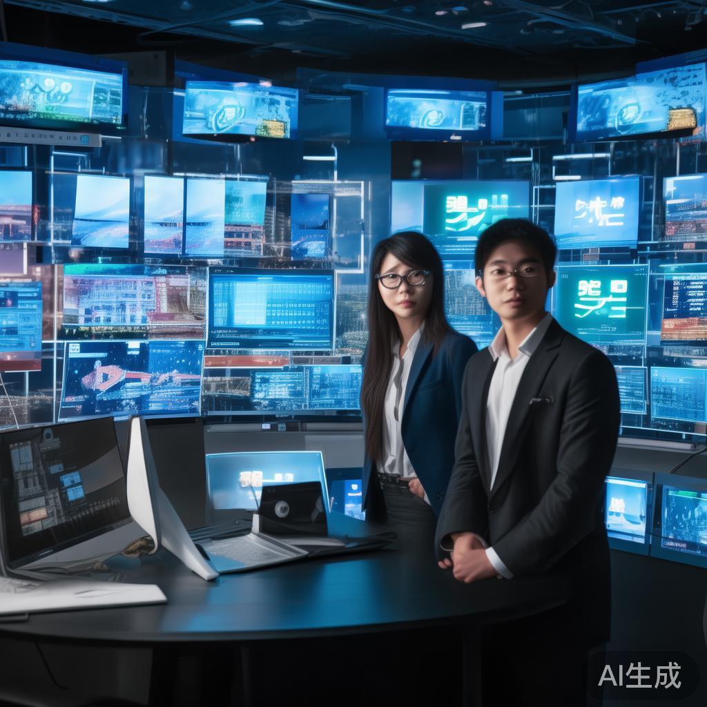 湖北省网站优化加盟,打造高效网络推广的黄金搭档 湖北省网站优化加盟,打造高效网络推广的黄金搭档