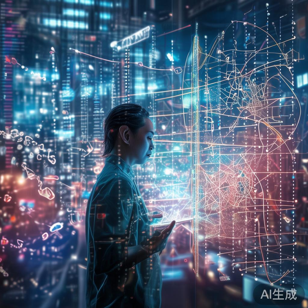 昭通网站优化，价格与价值的深度解析