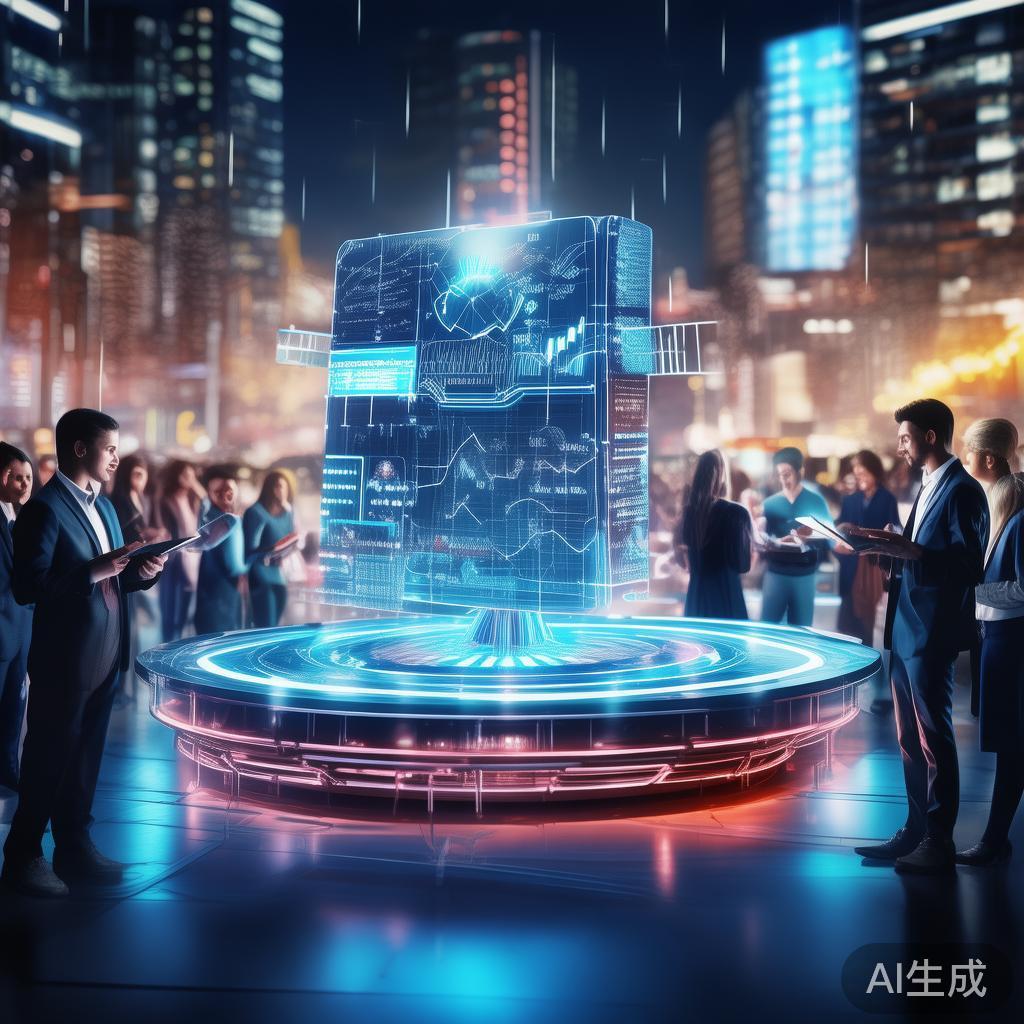 临朐优化网站平台哪家好?—— 深入解析与推荐 临朐优化网站平台哪家好?—— 深入解析与推荐