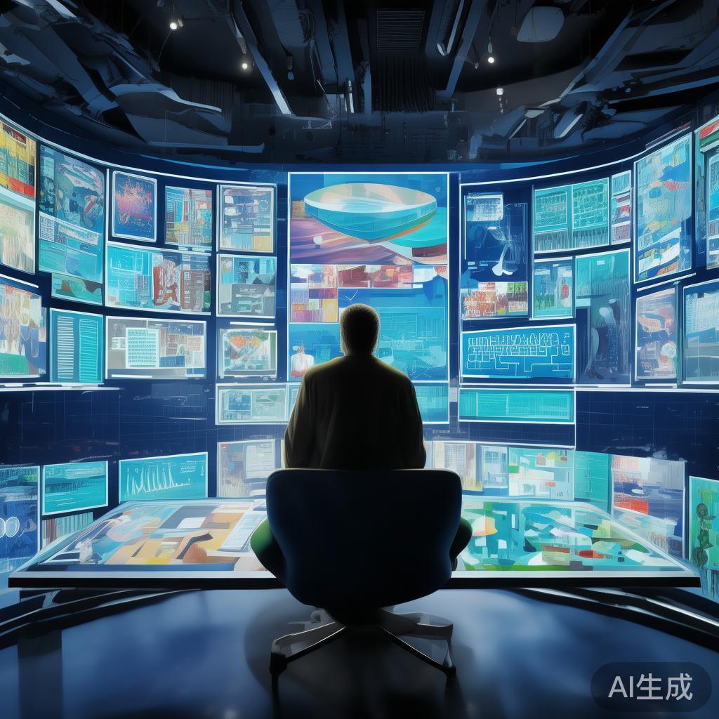 探索开源的网站优化之道,从技术到策略的全面指南 探索开源的网站优化之道,从技术到策略的全面指南