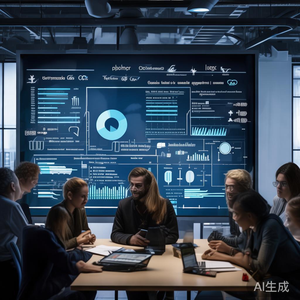 行唐网站快照优化，费用、策略与效果分析