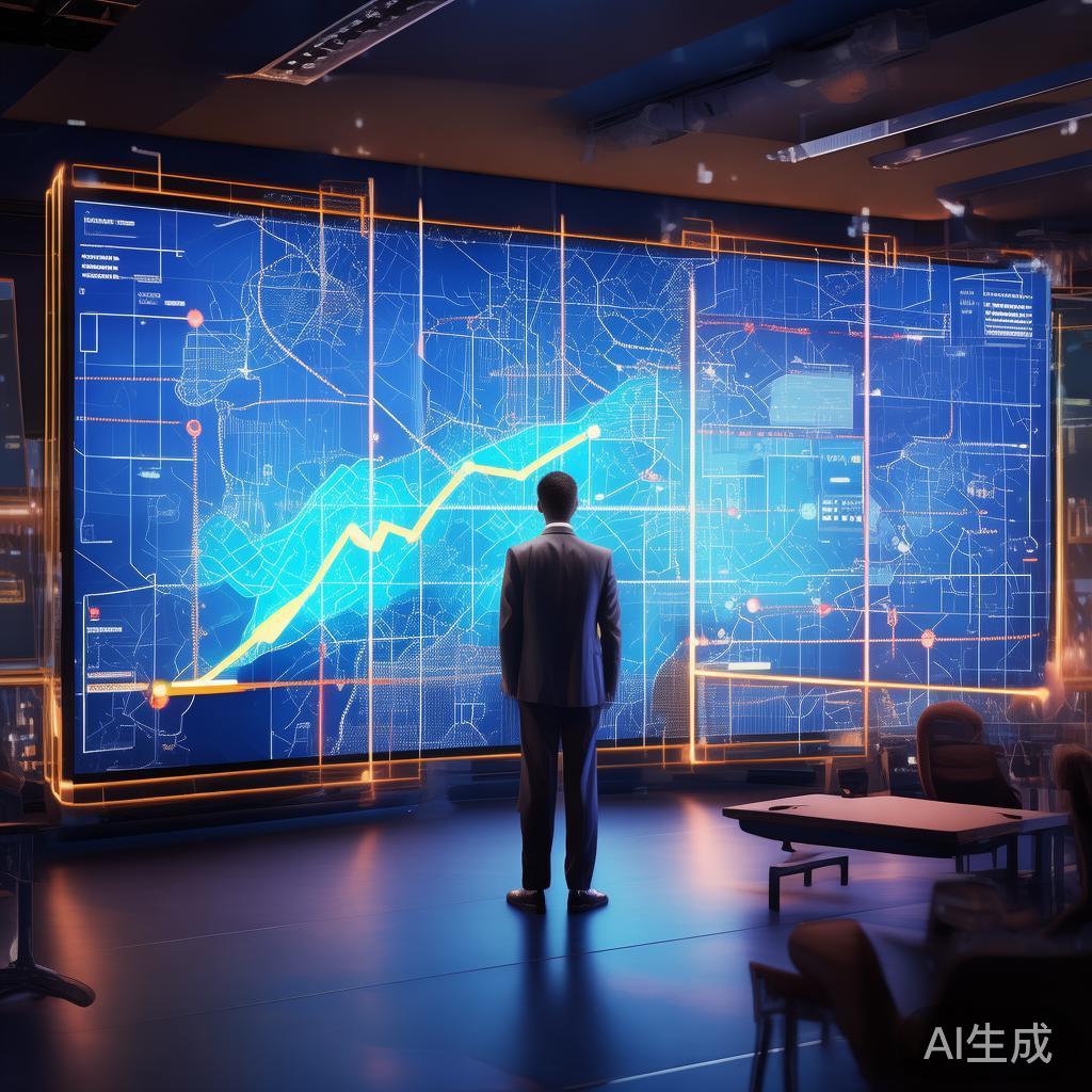 西安网站排名优化技术，提升本地企业网络竞争力的关键策略