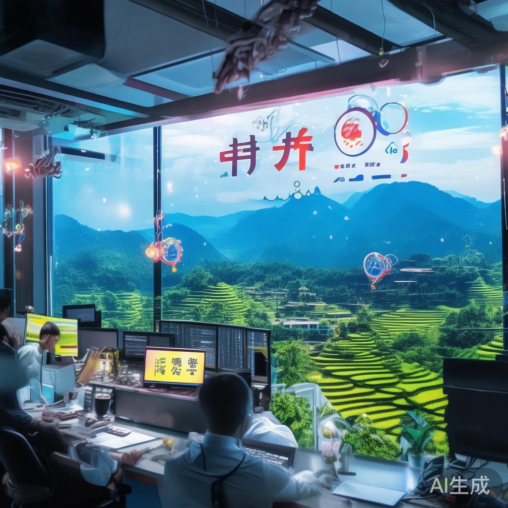 云南省网站优化，选择专业厂商，提升网络竞争力