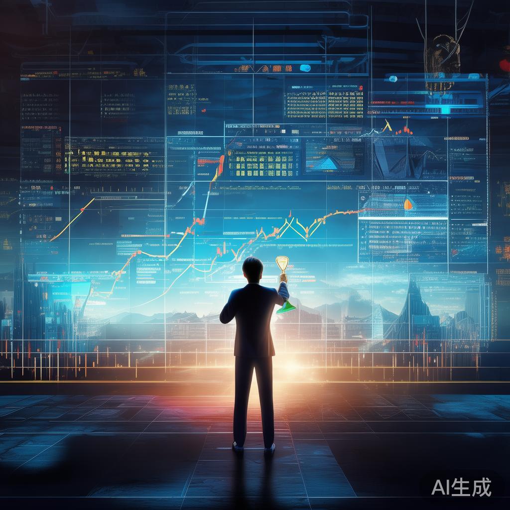 正定营销网站优化实战记录，从零到一的华丽蜕变