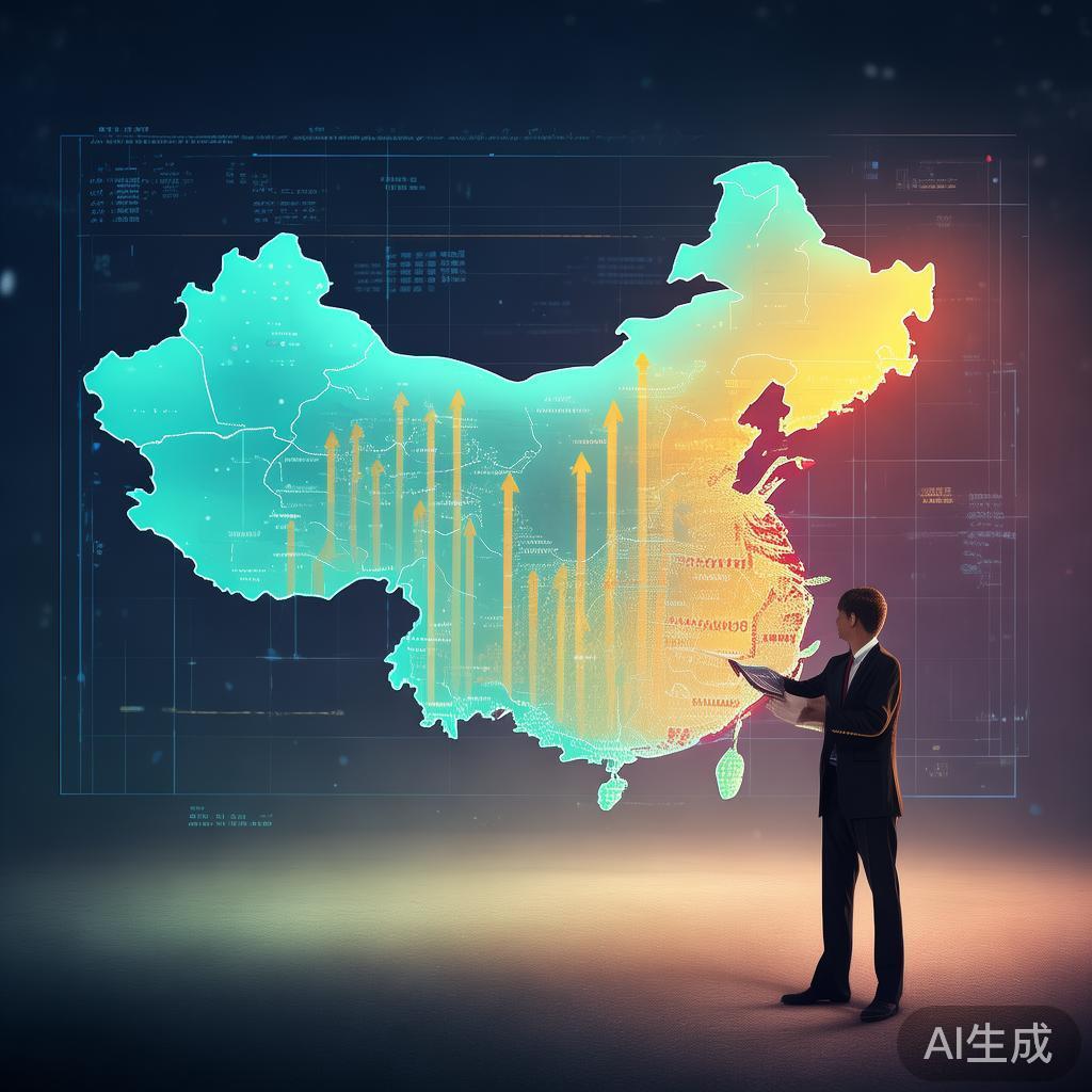 绍兴网站排名优化,提升品牌影响力的关键策略 绍兴网站排名优化,提升品牌影响力的关键策略